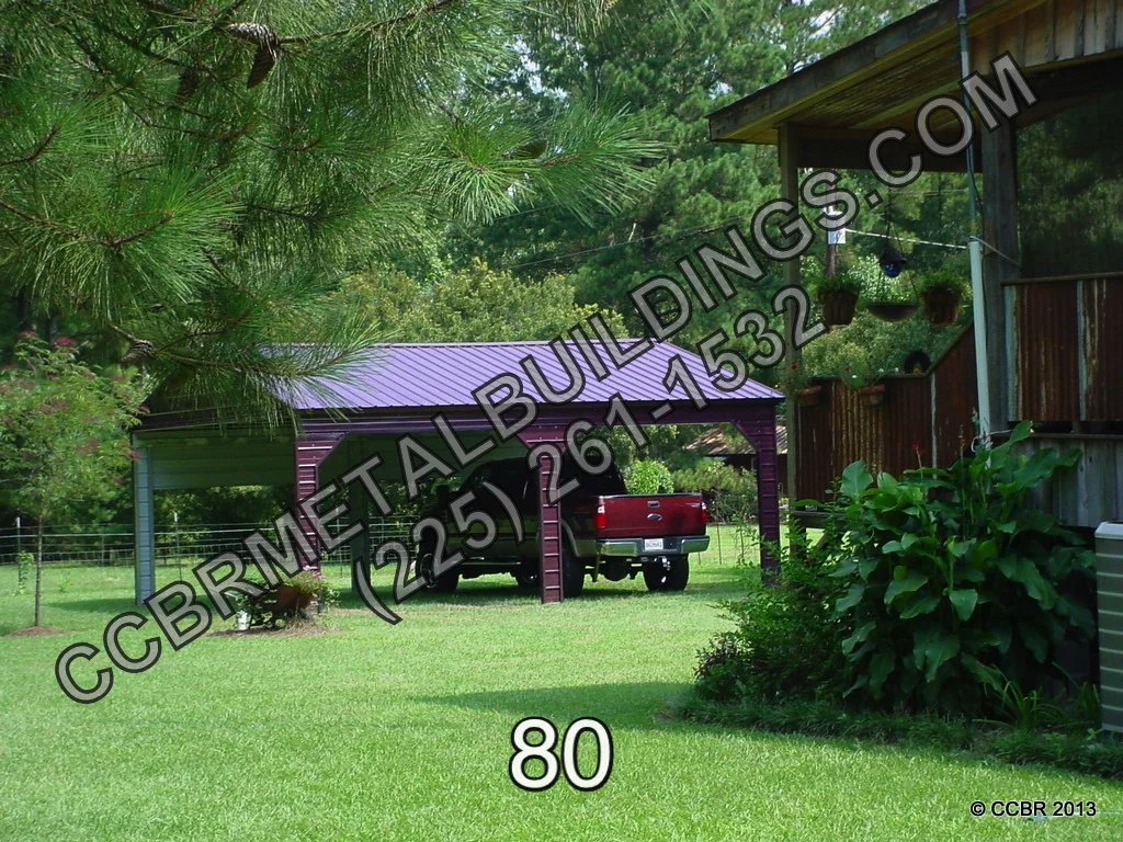 Carports_80.jpg