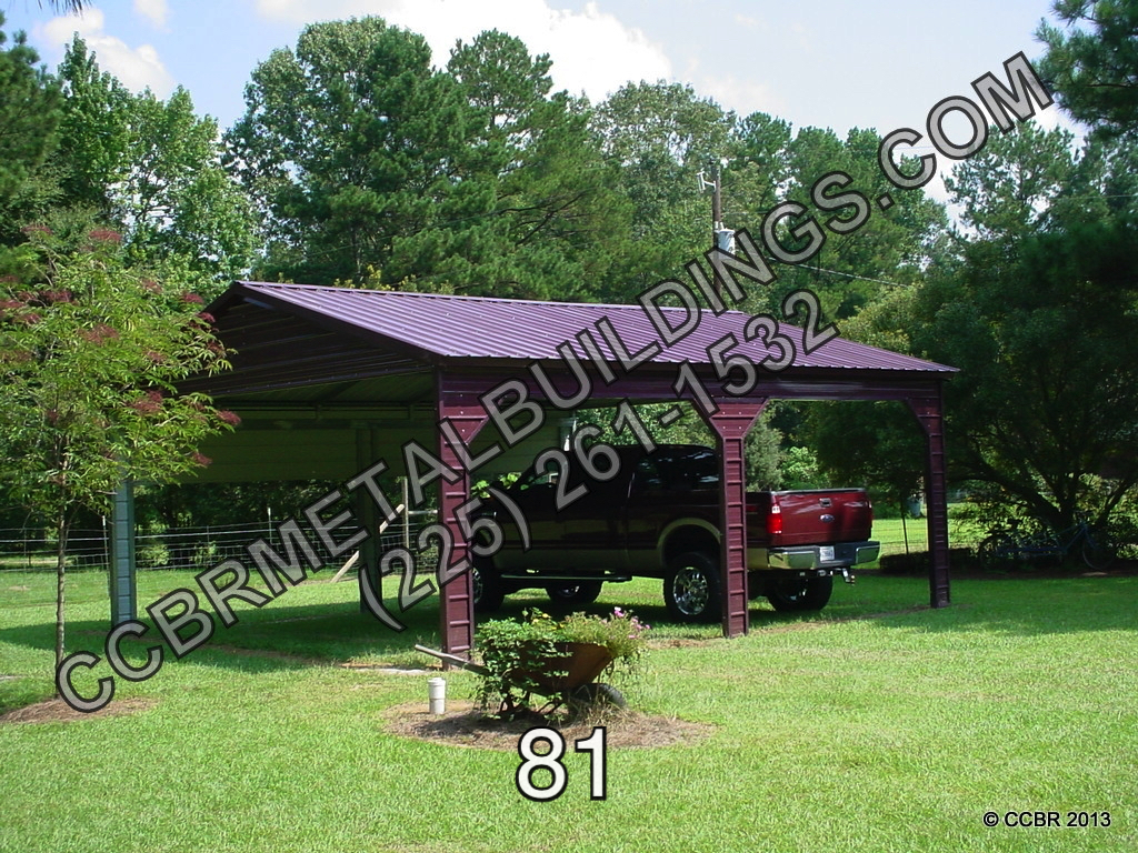 Carports_81.jpg