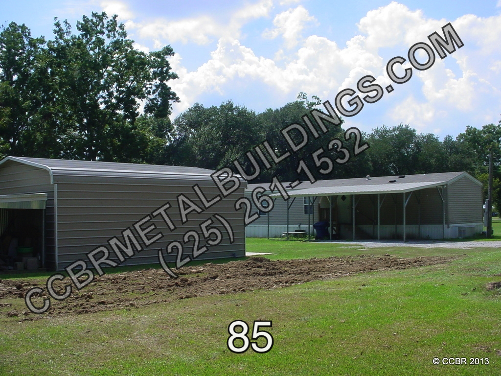 Carports_85.jpg