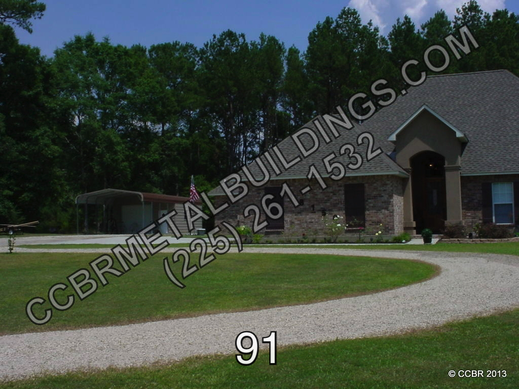 Carports_91.jpg