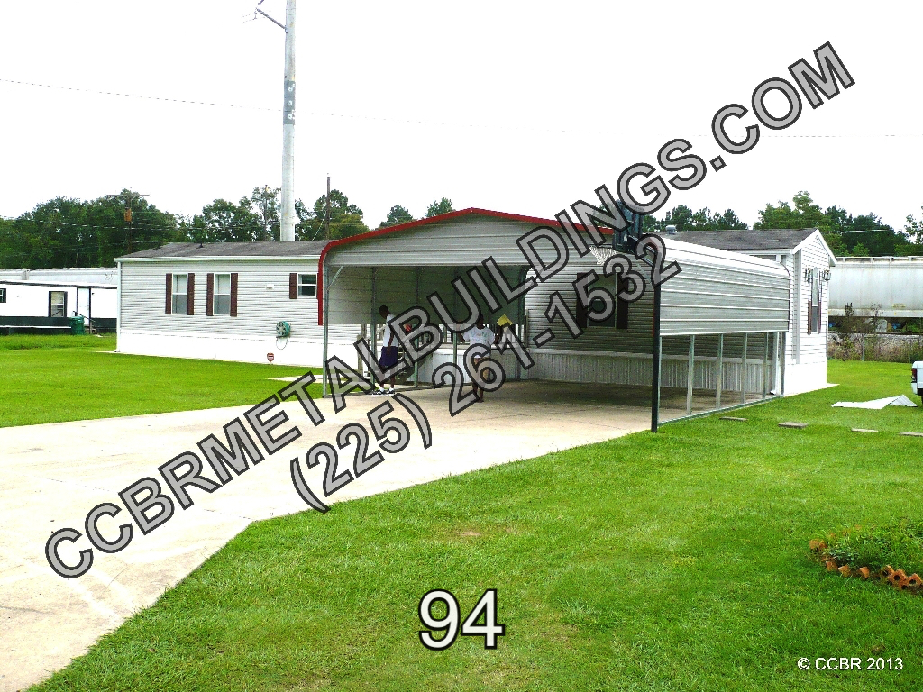 Carports_94.jpg