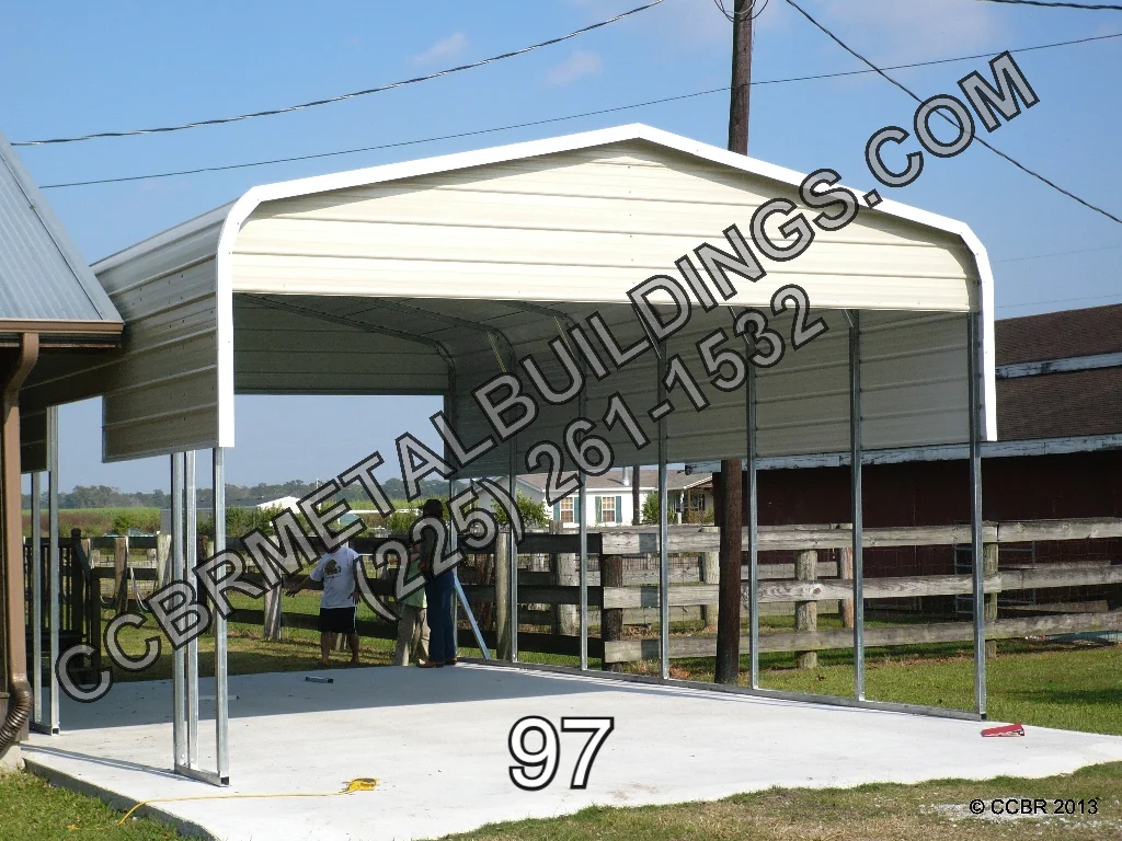 Carports_97.jpg