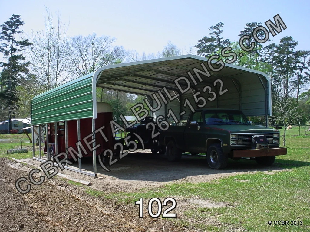 Carports_102.jpg