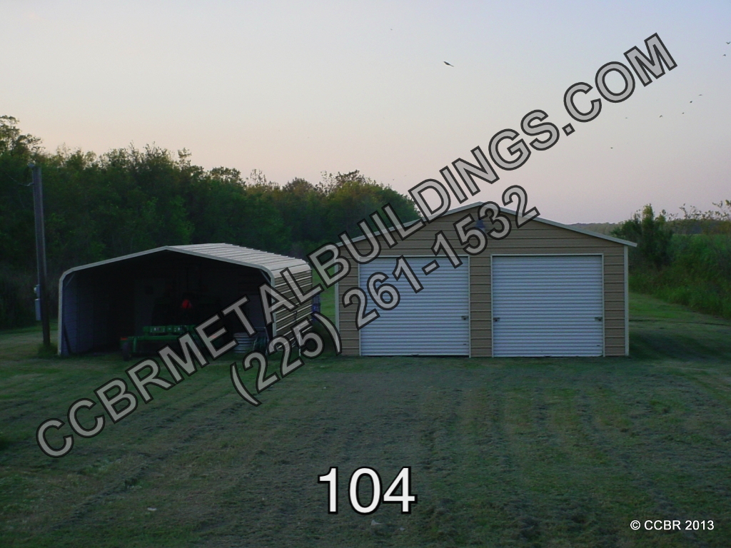 Carports_104.jpg