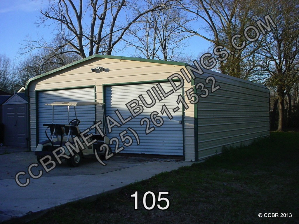 Carports_105.jpg