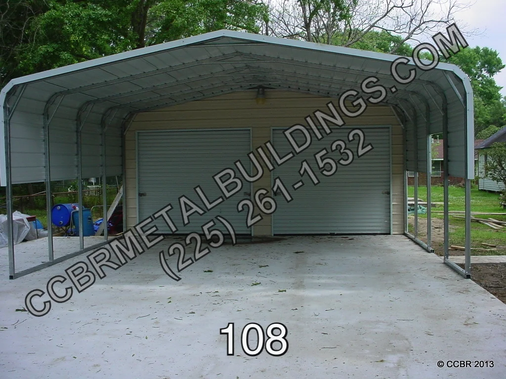Carports_108.jpg