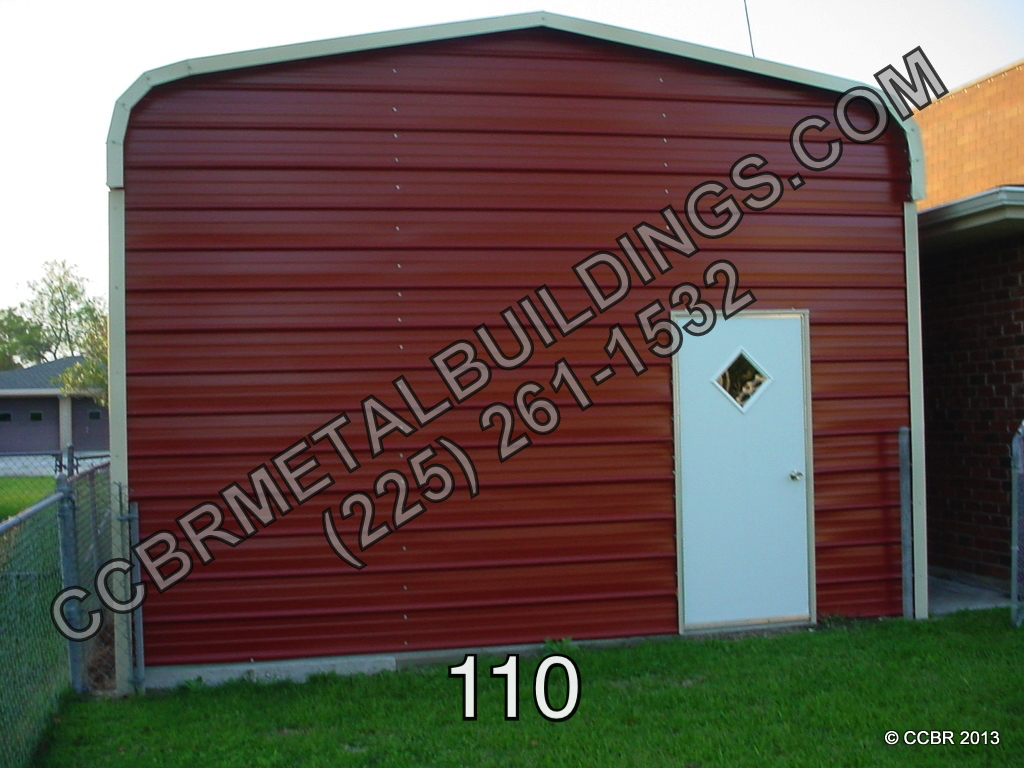 Carports_110.jpg
