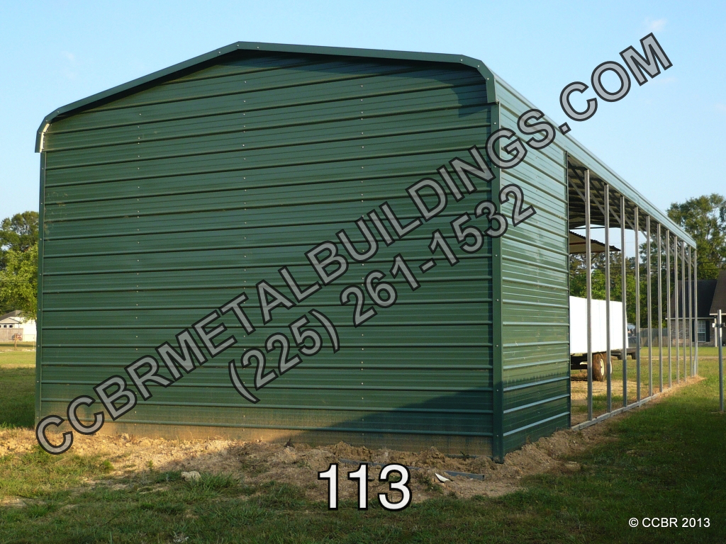 Carports_113.jpg