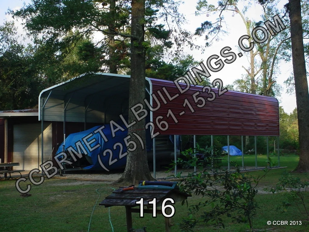 Carports_116.jpg