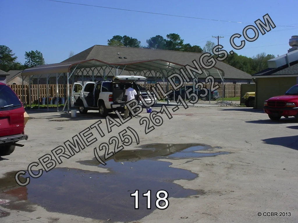 Carports_118.jpg