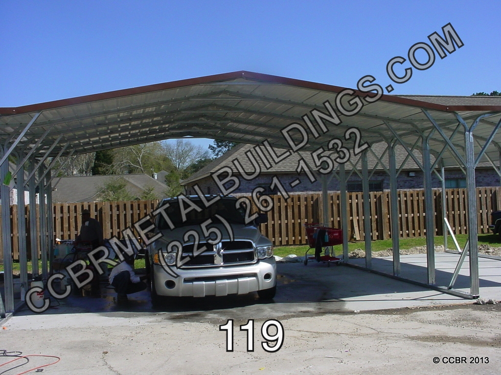 Carports_119.jpg
