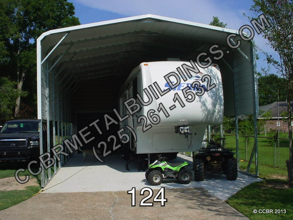 Carports_124.jpg