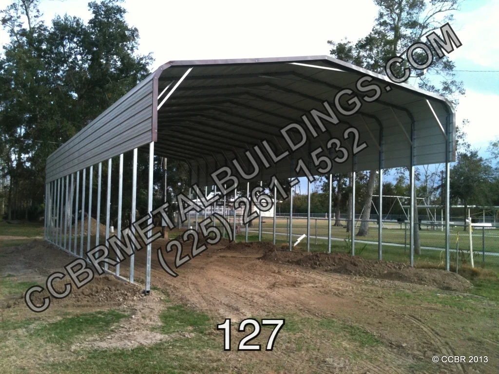 Carports_127.jpg