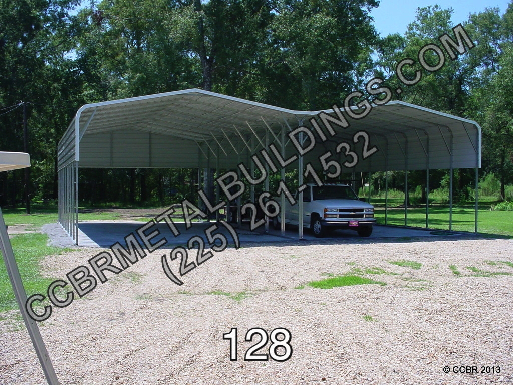 Carports_128.jpg