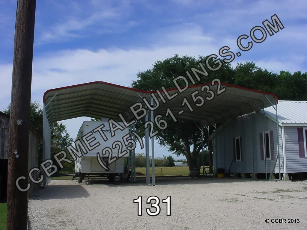Carports_131.jpg