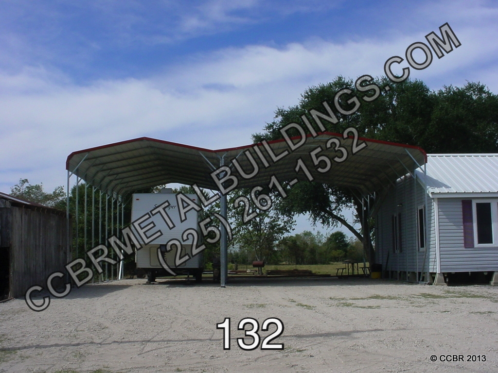 Carports_132.jpg