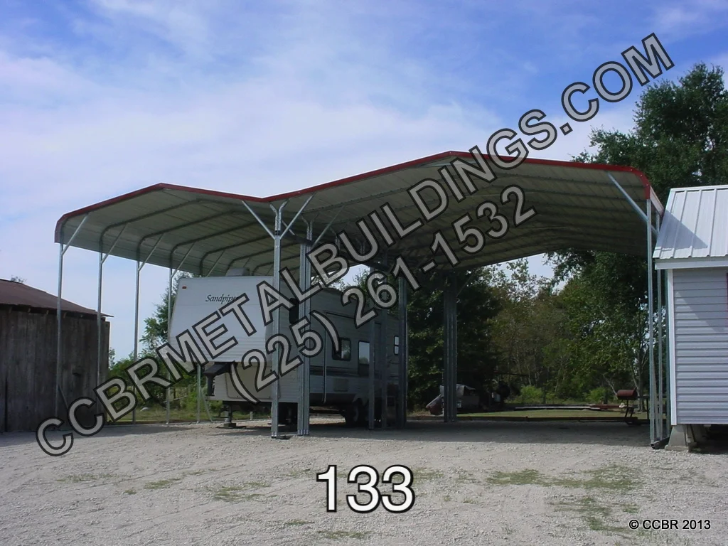 Carports_133.jpg