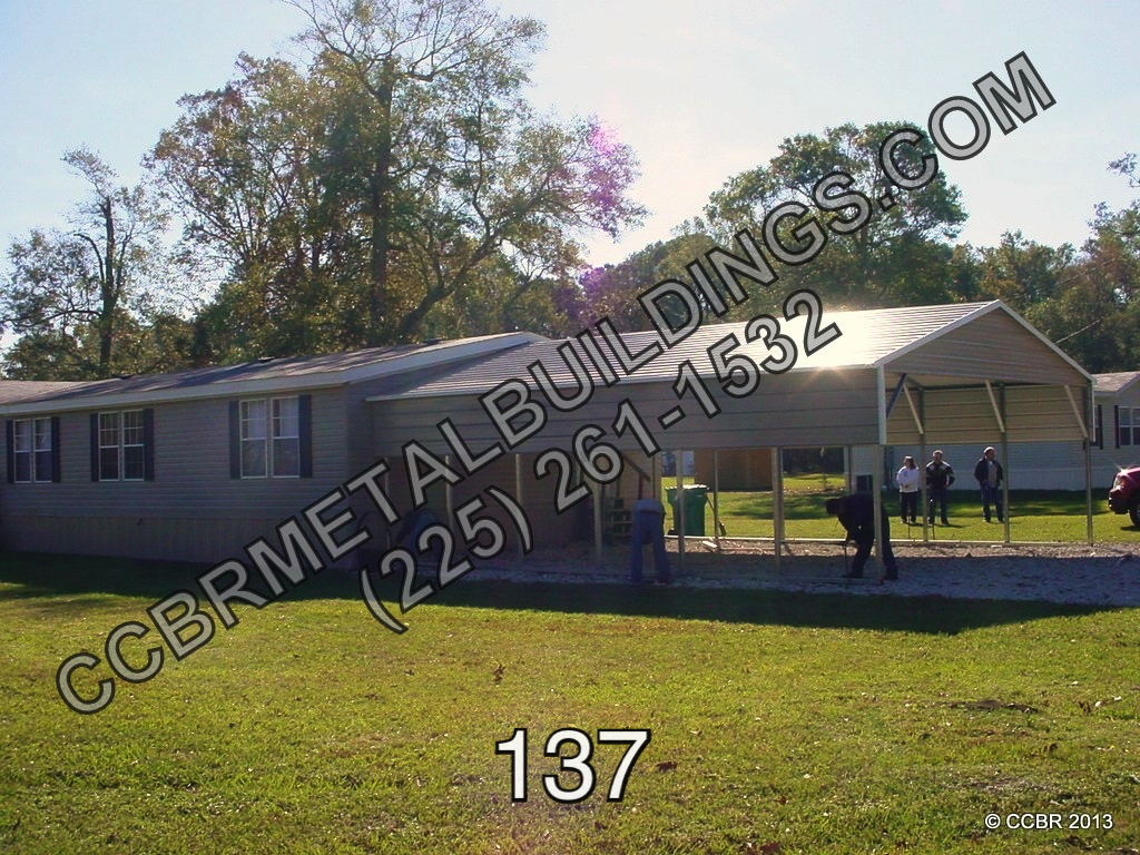 Carports_137.jpg