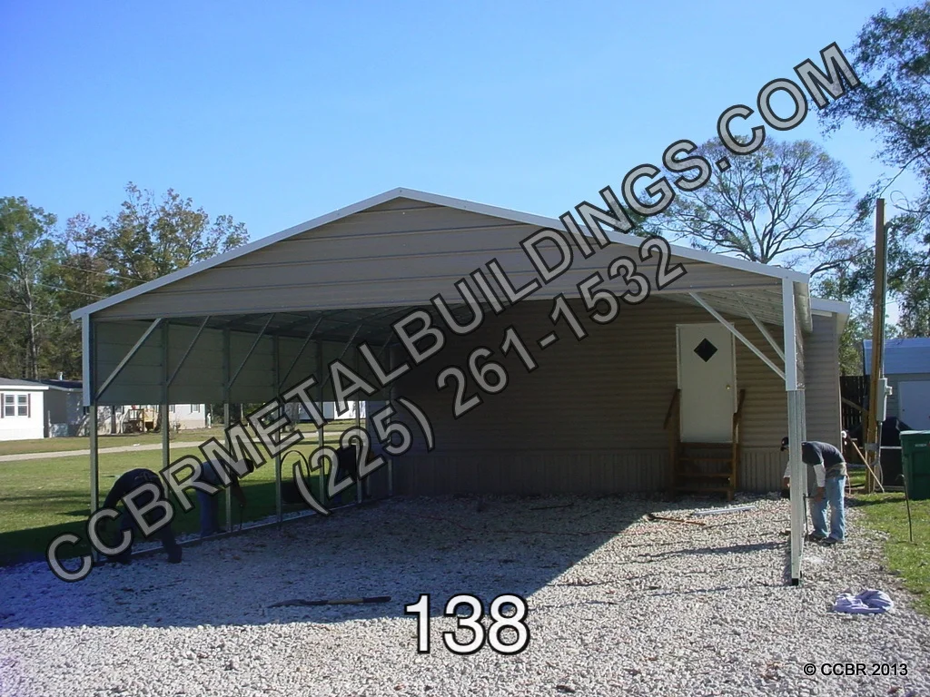 Carports_138.jpg