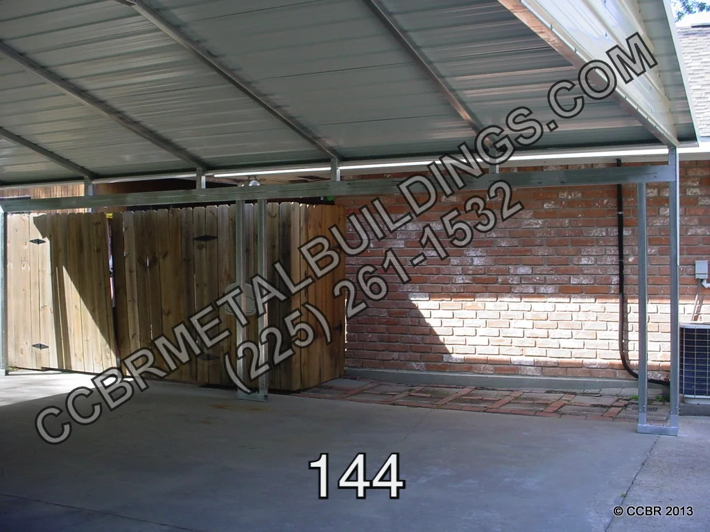 Carports_144.jpg