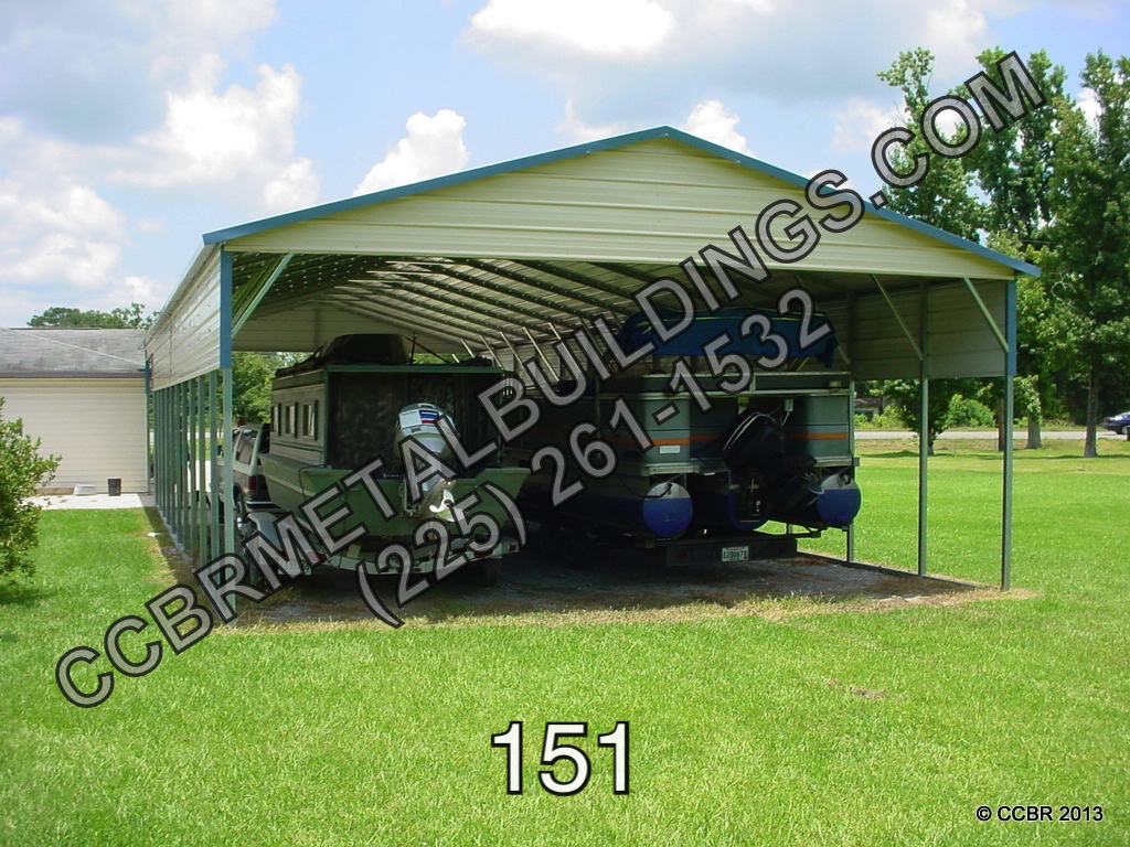 Carports_151.jpg