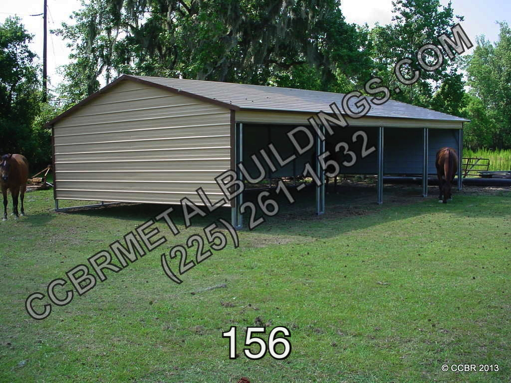 Carports_156.jpg