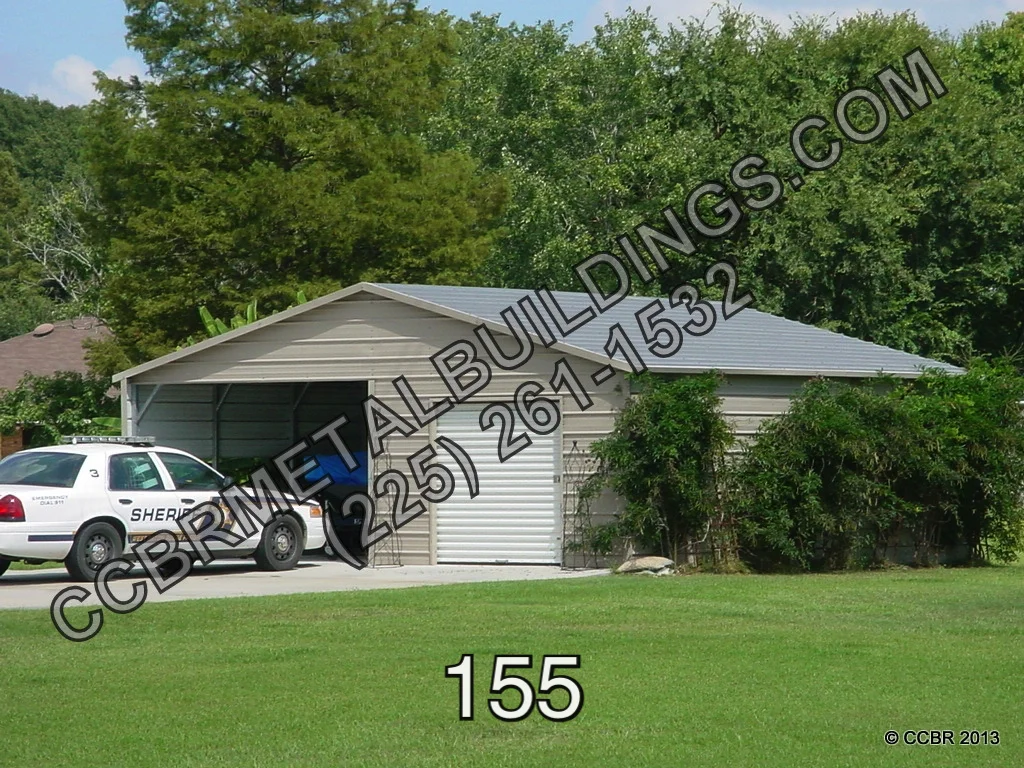 Carports_155.jpg