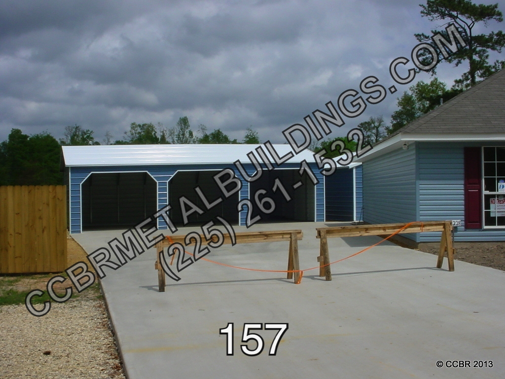 Carports_157.jpg