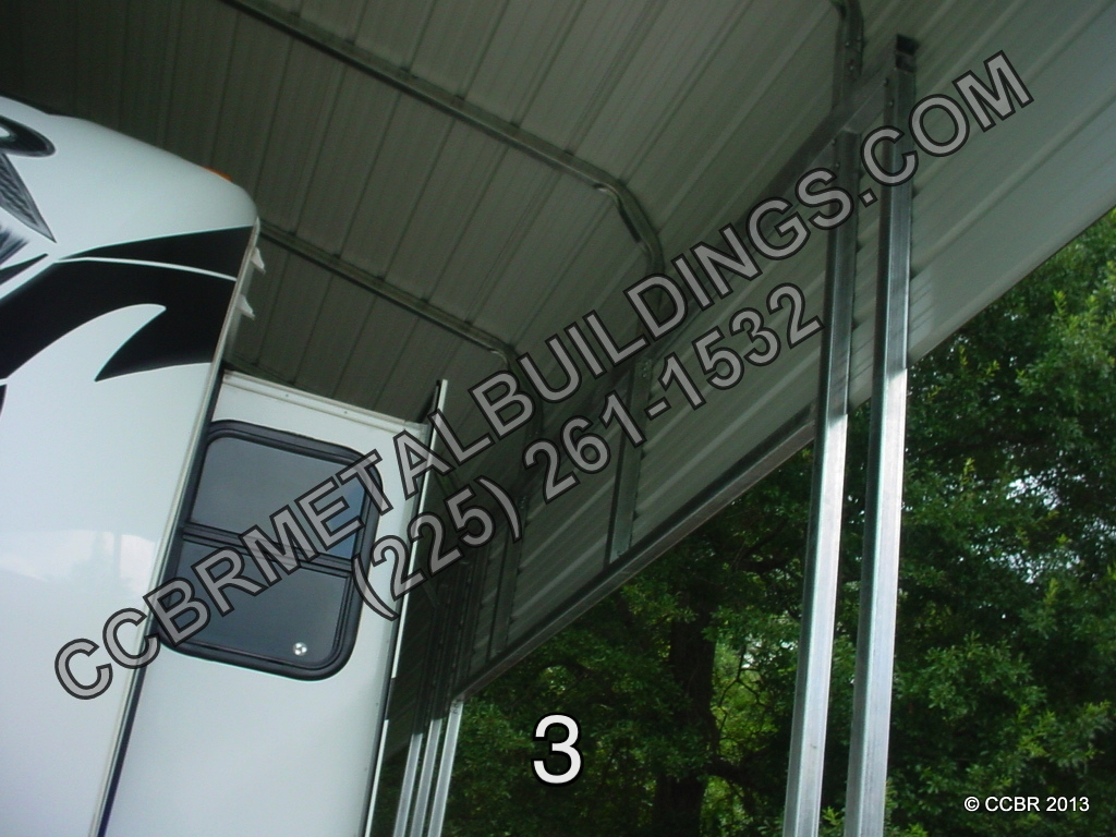 Side_3.jpg