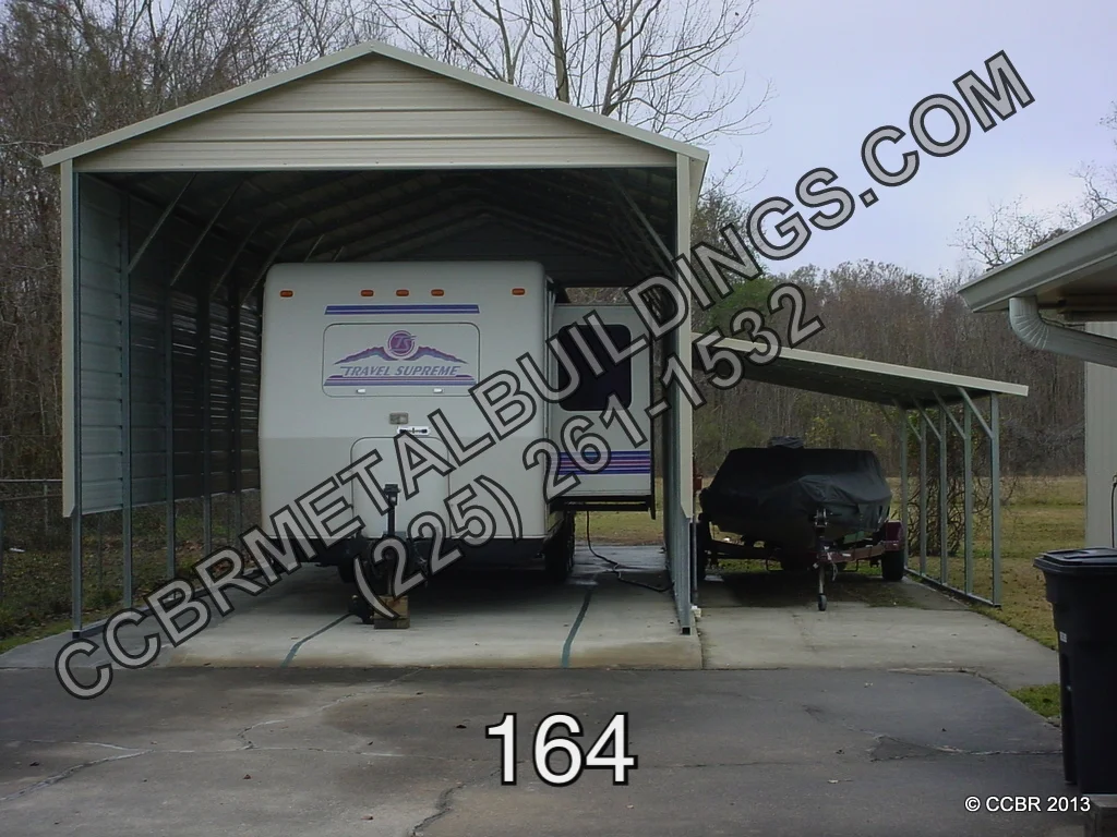 Carports_164.jpg