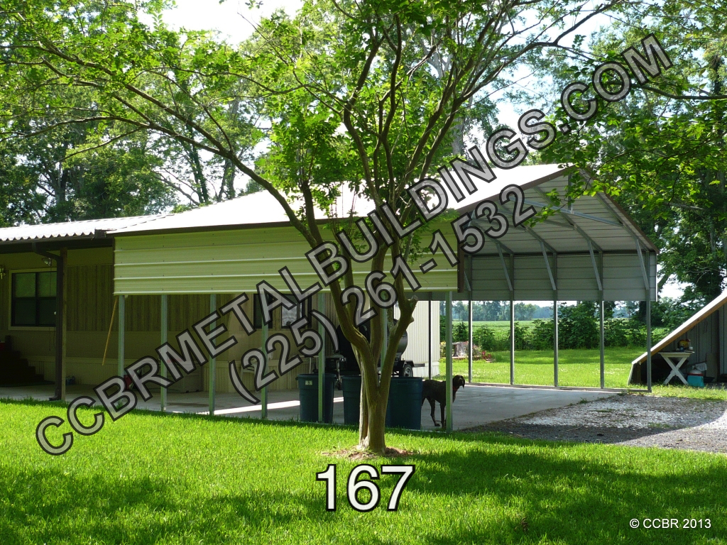 Carports_167.jpg