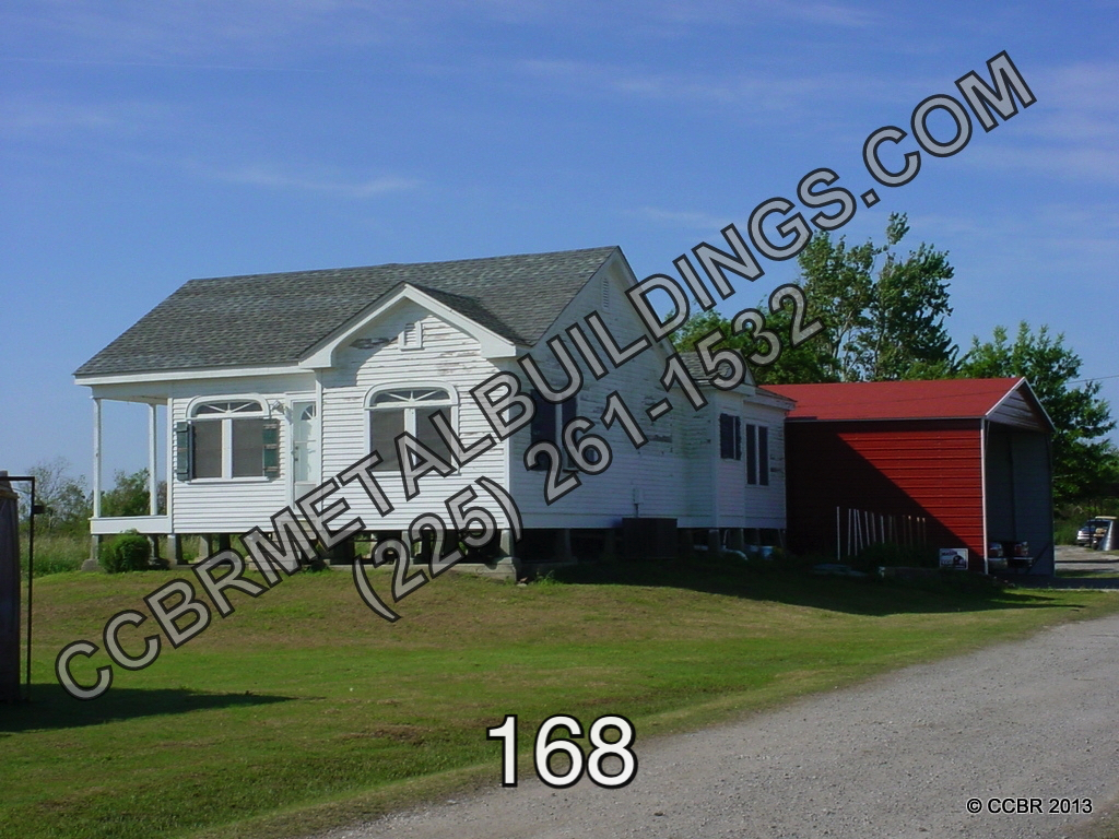 Carports_168.jpg
