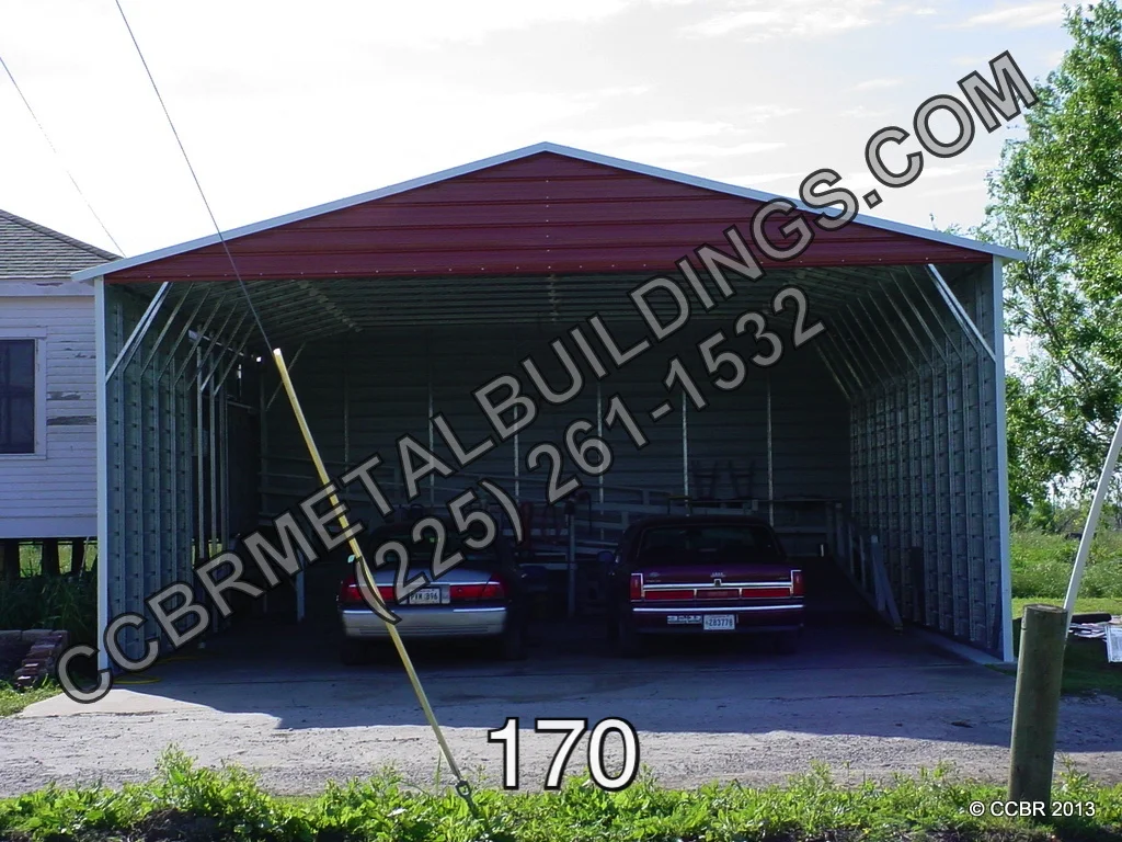Carports_170.jpg