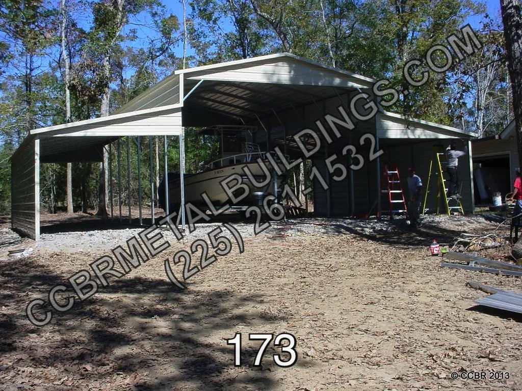 Carports_173.jpg