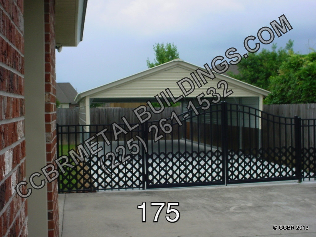Carports_175.jpg