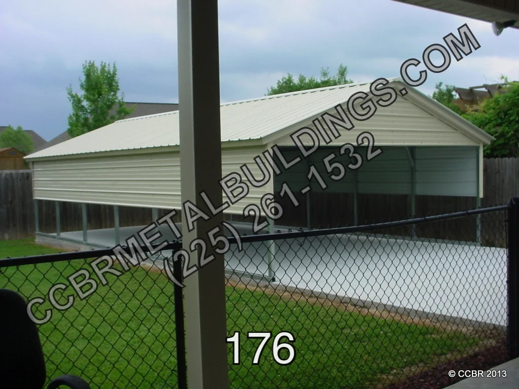 Carports_176.jpg