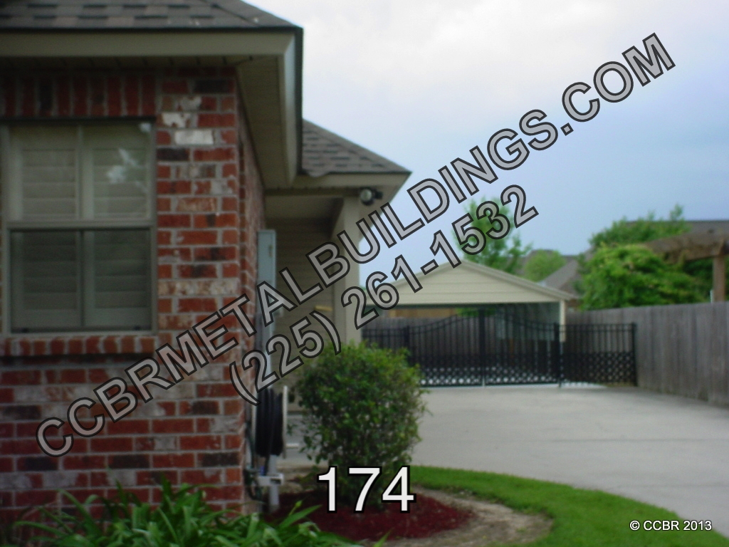 Carports_174.jpg
