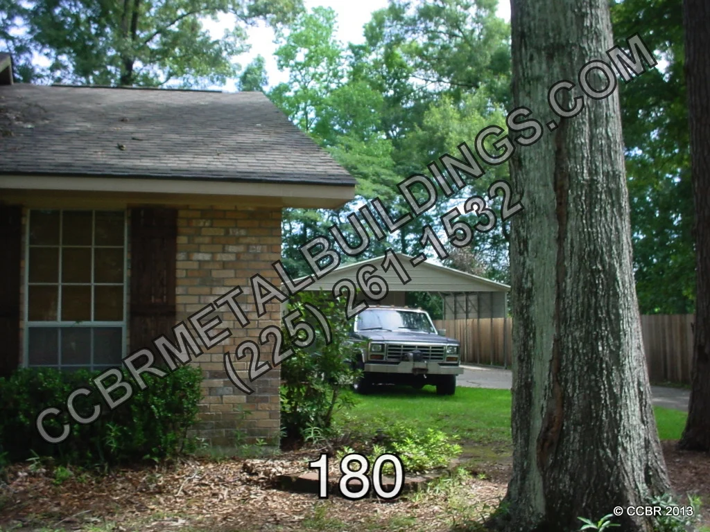 Carports_180.jpg