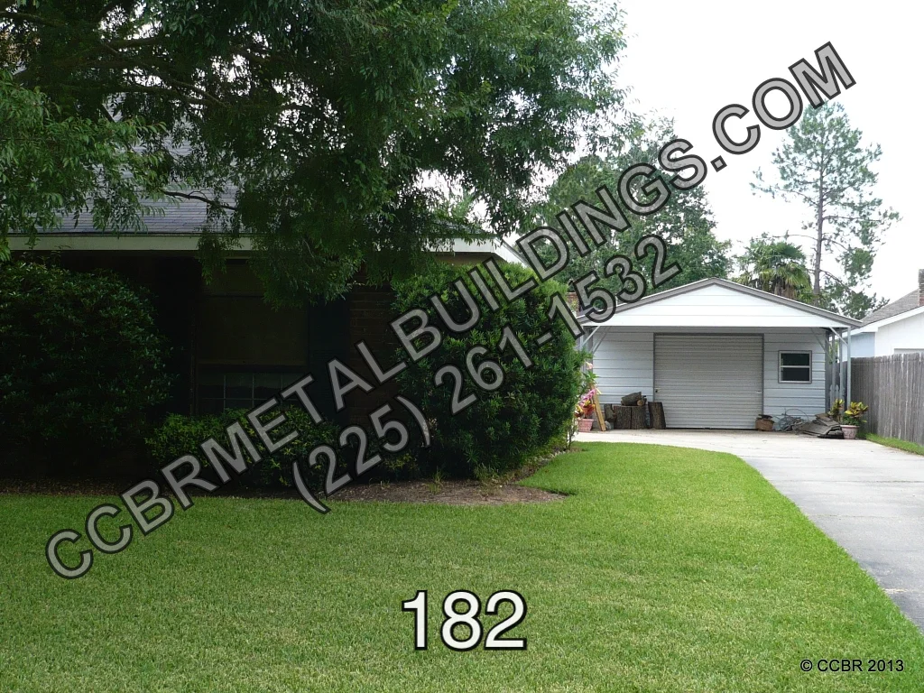 Carports_182.jpg