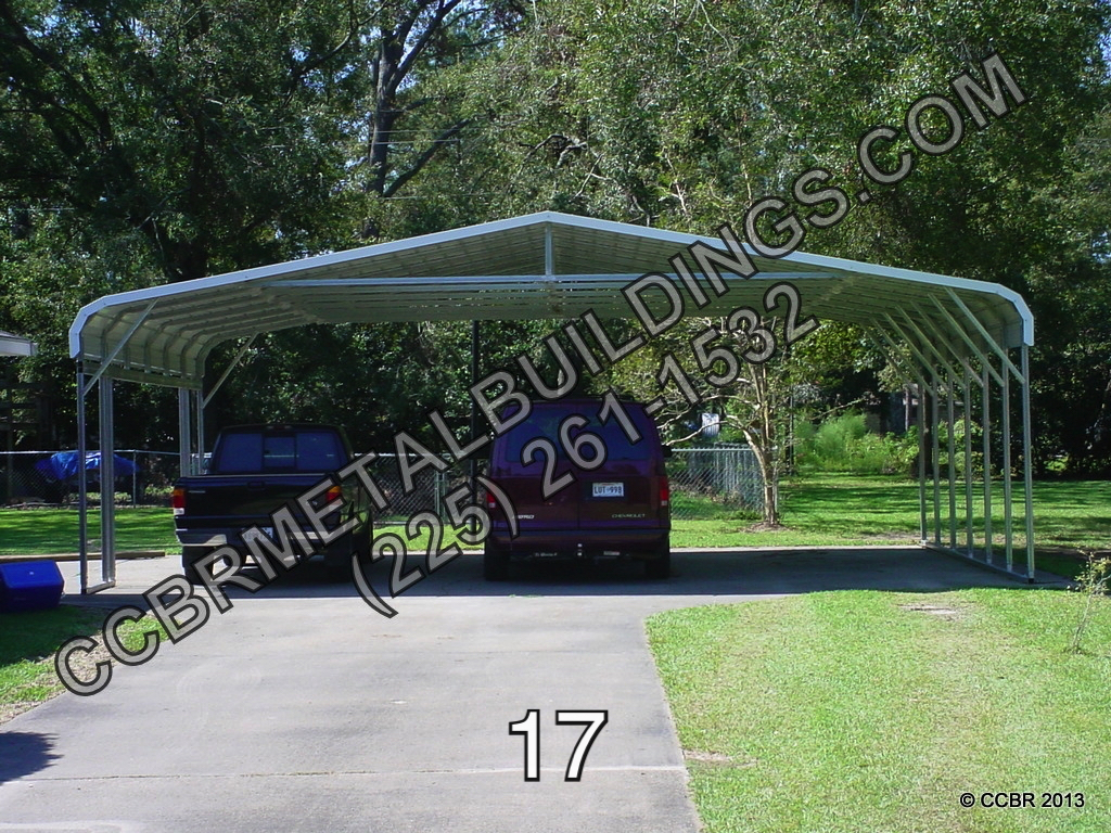 Side_17.jpg