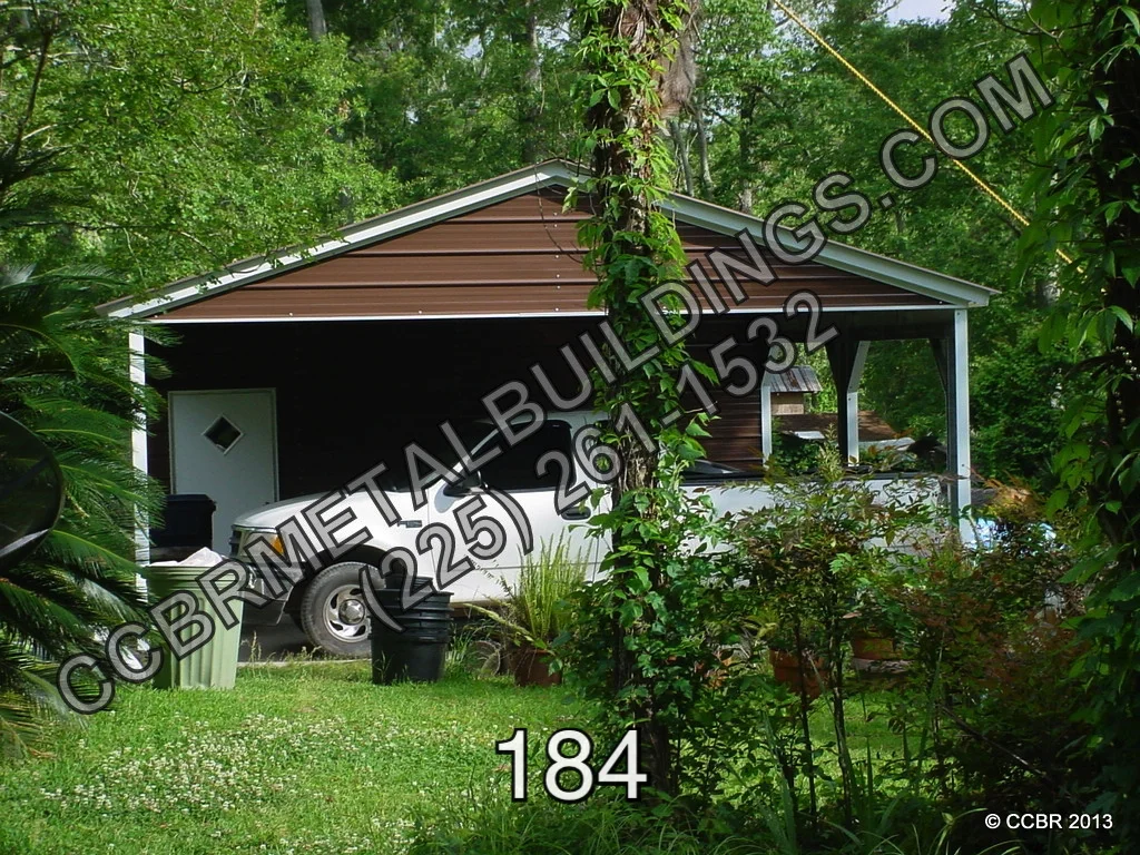 Carports_184.jpg