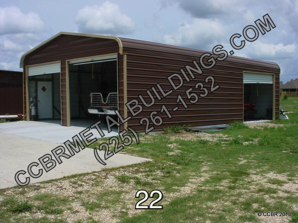 Side_22.jpg