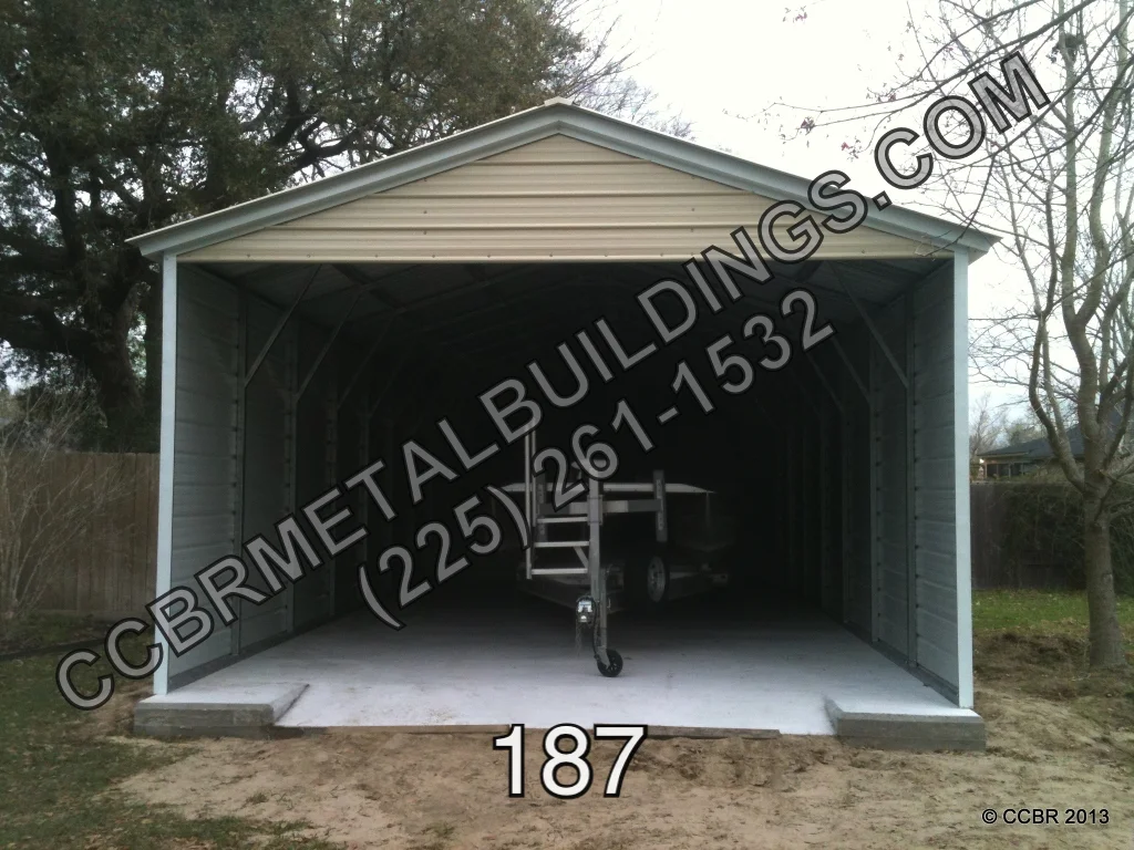 Carports_187.jpg