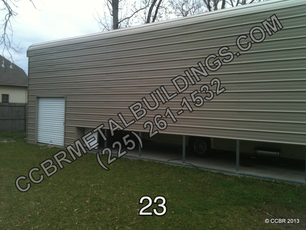 Side_23.jpg