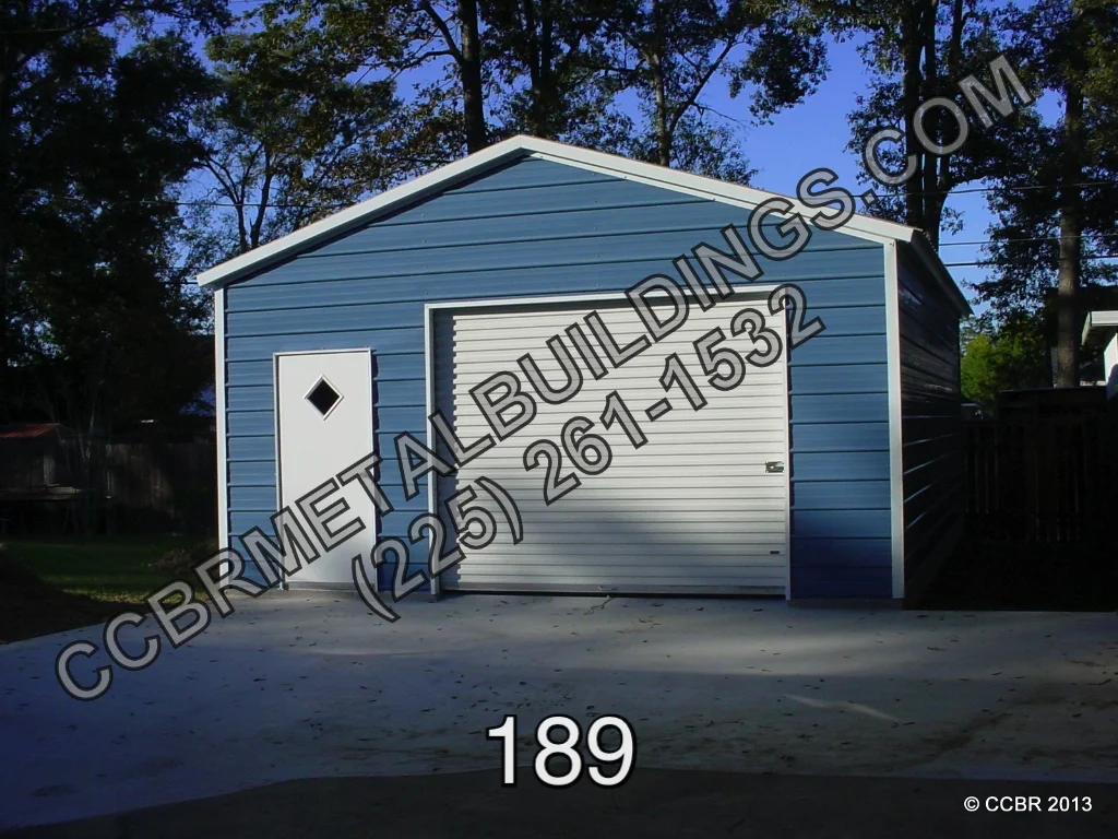Carports_189.jpg