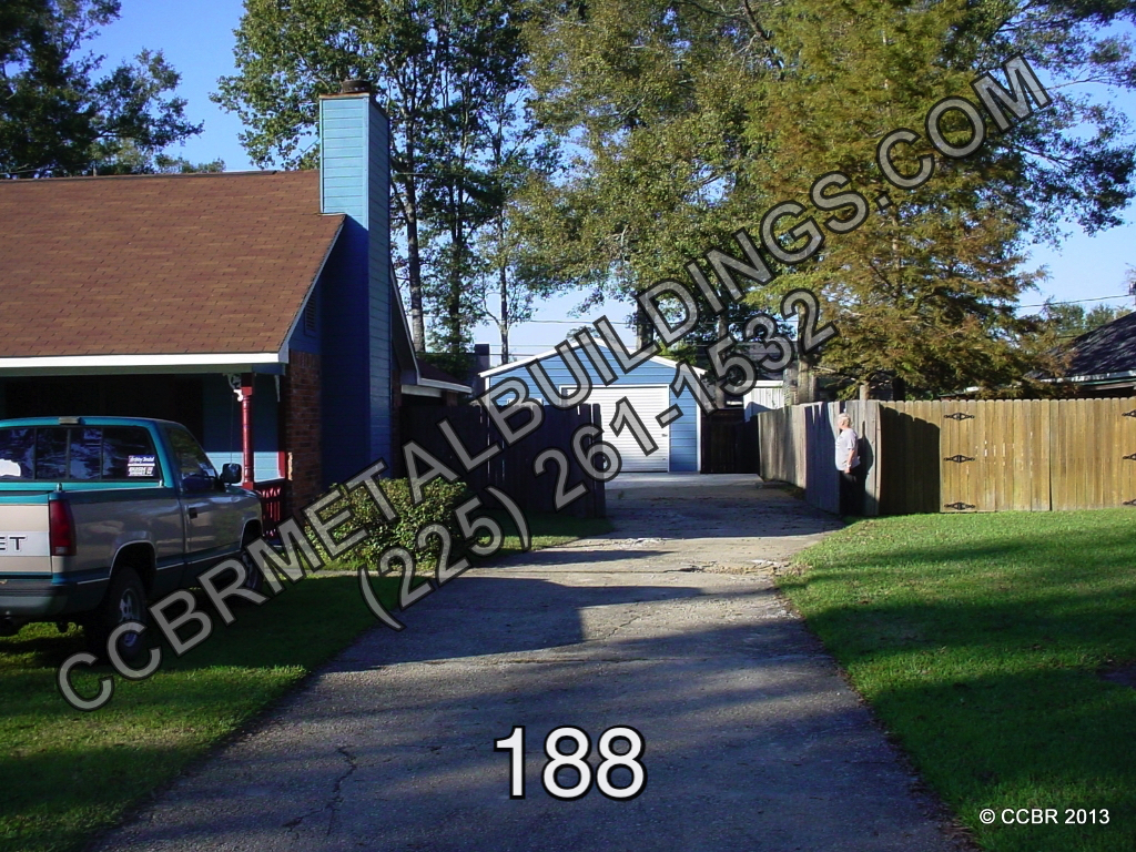 Carports_188.jpg