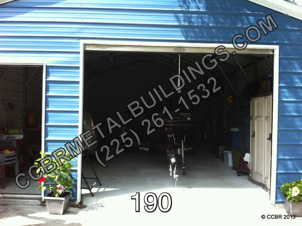 Carports_190.jpg