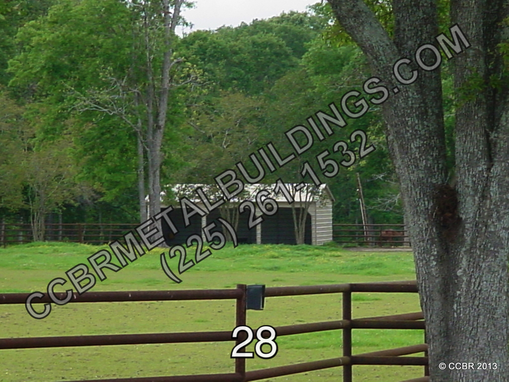 Side_28.jpg
