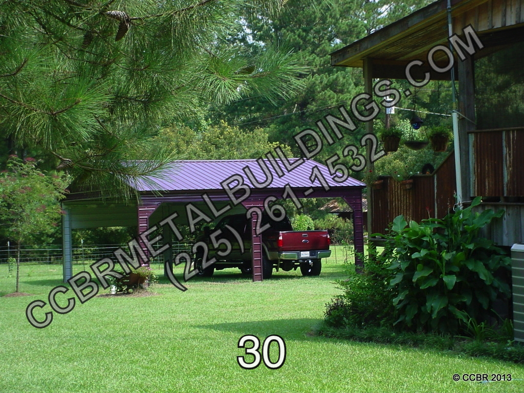 Side_30.jpg