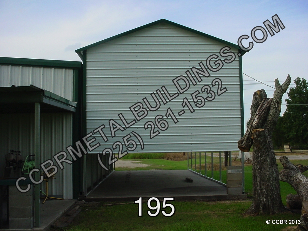 Carports_195.jpg